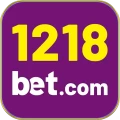 1218bet Turbo - Free Download
