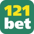 121bet - VIP Prime