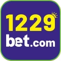 1229bet Champion - Free Download