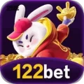 122bet Jackpot Royal v2.9.0