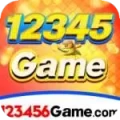 12345game Earn Premium v4.9.1