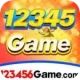 12345game Earn Premium v4.9.1