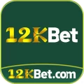 12kbet Live Casino Master