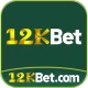 12kbet Live Casino Master