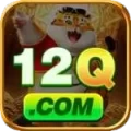 12q Premium Casino App