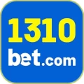 1310bet APK Super v1.2.3