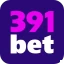 391bet - vip