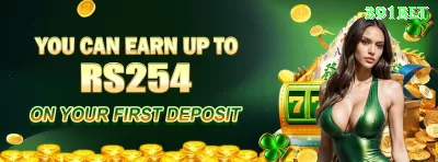 001win Bonus Deluxe v2.8.5 Captura de Tela 4 - pro