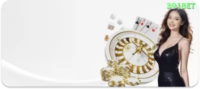 001win King Slots Captura de Tela 3 - apk