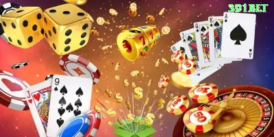 057win Live Casino Extreme Captura de Tela 2 - ✨ apk