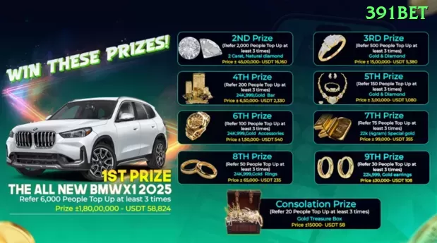 1111game Gaming Elite v2.8.6 Screenshot 1