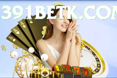1157bet - Casino Ultimate Captura de Tela 1 - 🏆 apk