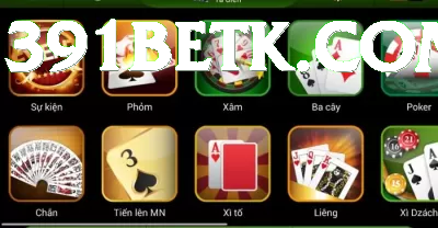 1157bet - Casino Ultimate Captura de Tela 3 - go