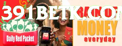 1157bet - Casino Ultimate Captura de Tela 4 - pro