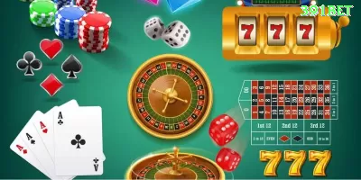 116bet - Slots King Captura de Tela 2 - pak