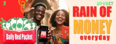 116bet - Slots King Captura de Tela 3 - 👉 apk