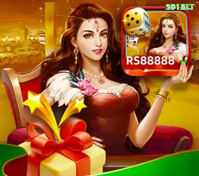 117brl Casino Official v1.8.9 Captura de Tela 2 - ⚡ apk