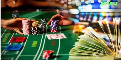 117brl Casino Official v1.8.9 Captura de Tela 4 - 🚀 apk