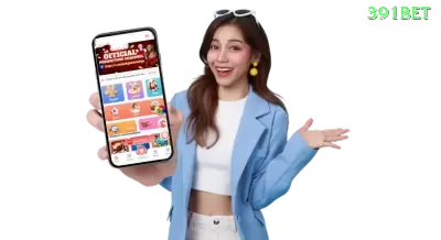 11a BR Extreme Captura de Tela 4 - 🚀 apk