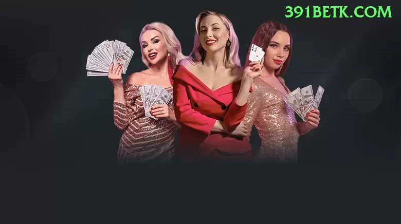 Recompensa Incríveis do 391bet login.com para Jogadores Apaixonados - pro