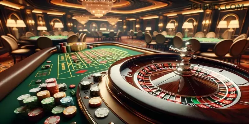 391bet multi dispositivo