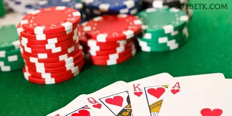 Aplicativo móvel 391bet para iOS e Android