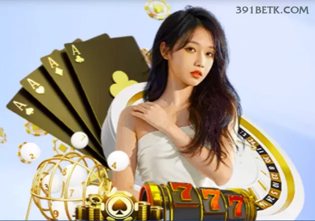 App 391bet slots mobile
