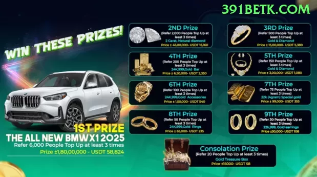 Programa VIP 391bet login.com: Benefícios Diferenciados - ⚡ apk