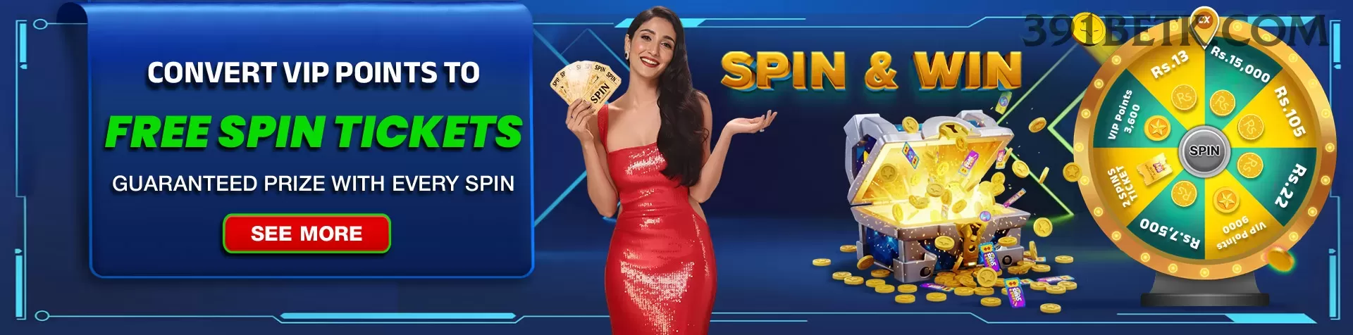 Ganhar e sacar na 391bet